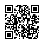 30KPA70C-B QRCode