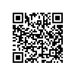 30KPA70CAE3-TR13 QRCode