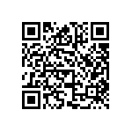 30KPA71AE3-TR13 QRCode