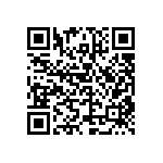 30KPA72CAE3-TR13 QRCode