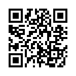 30KPA72E3-TR13 QRCode