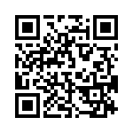 30KPA75CA-B QRCode