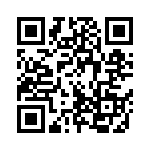 30KPA75E3-TR13 QRCode