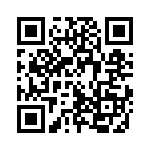 30KPA78A-HR QRCode