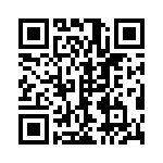 30KPA78A-HRA QRCode