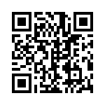 30KPA78CA-B QRCode