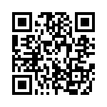 30KPA84C-B QRCode