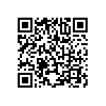 30KPA90AE3-TR13 QRCode