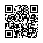 30KPA96C QRCode