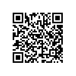 30KPA96CAE3-TR13 QRCode