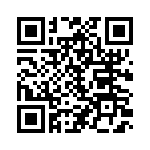 30LVD10XZ-R QRCode