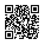 30LVD20-R QRCode