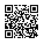 30LVD22GE-R QRCode