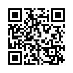 30LVD27-R QRCode