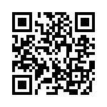 30LVD47BJ1A-R QRCode