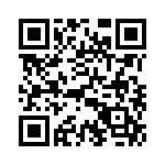 30LVD47GJ-R QRCode