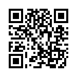 30LVS10-R QRCode