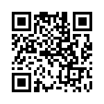 30LVS10GJ-R QRCode