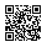 30LVS15JB-R QRCode