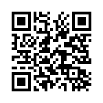 30LVSD22QA-R QRCode