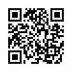 30LVSD33AJ-R QRCode