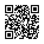 30LVSD33BK-R QRCode