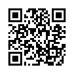 30LVSD40-R QRCode