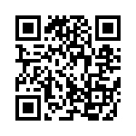 30LVSD47BJ-R QRCode