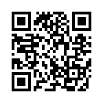 30LVSD47GJ-R QRCode