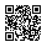 30LVTD10RK-R QRCode