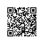 30P4-0-JMCS-G-TF-N QRCode