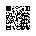 30P5-0-JMDSS-G-1-TF-LF-SN QRCode