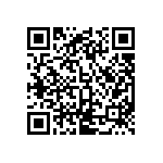 30P5-0-JMDSS-G-1-TF QRCode