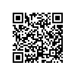 30P9-0-JMCS-G-TF-N QRCode