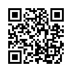 30PA101-AML QRCode