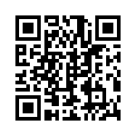 30PA105-AML QRCode