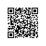 30PS-JMCS-G-1B-TF QRCode