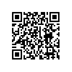 30PS-JMDSS-G-1-TF QRCode