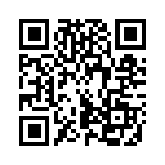 30R110UPR QRCode