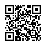 30R185UU QRCode