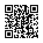 30R500U QRCode