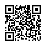 30R700UF QRCode