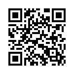 30R900UH QRCode