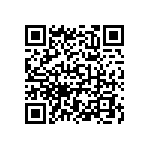 30RF-JMCS-G-1B-TF-N-LF-SN QRCode