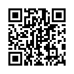 30WQ03FNTR QRCode