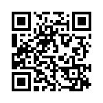 30WQ04FN QRCode