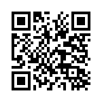 30WQ06FN QRCode