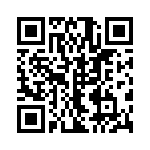 31-01-T4C-4PRB QRCode