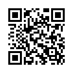 31-0501-21 QRCode