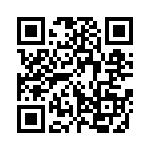 31-0511-11 QRCode